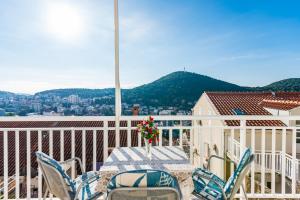 Guest House Nenada 