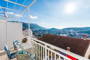 Guest House Nenada 