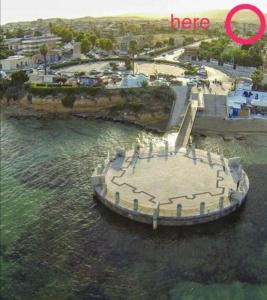 Avola Beach Appartment