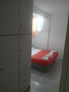 One-Bedroom Apartment (6 Guests)