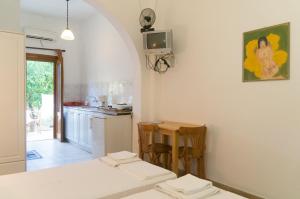 Anixi Astypalaia Greece
