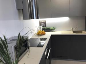 Apartman Andrea L