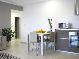 Apartman Andrea L