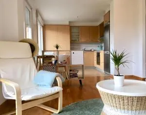 Apartamento Visita Costa da Morte - Ures Apartamento Visita Costa da Morte - Ures