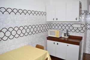 Trilocale Folja - Visit ValSeriana