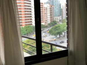 Virginia XII A Mts Patio Olmos