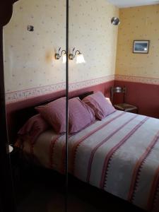 B&B / Chambres d'hotes Hon-ty : photos des chambres