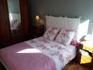 B&B / Chambres d'hotes Hon-ty : photos des chambres