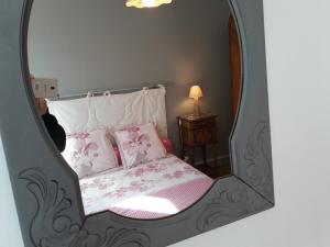 B&B / Chambres d'hotes Hon-ty : photos des chambres