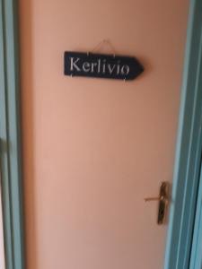 B&B / Chambres d'hotes Hon-ty : photos des chambres