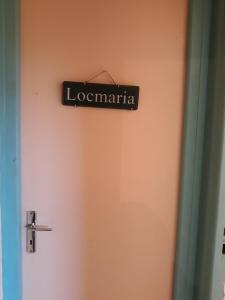 B&B / Chambres d'hotes Hon-ty : photos des chambres