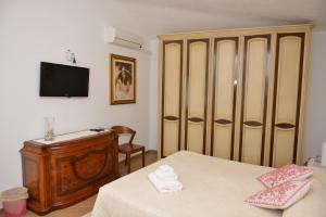 La Fonte dell'ulivo 3 img14