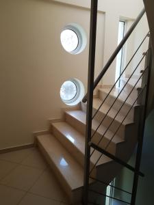 Christina´s Beachside Apartment