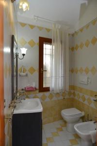 La Fonte dell'ulivo 3 img12