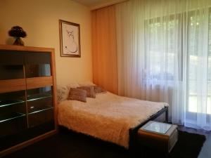 Apartament 10 Poranek - Pod Aniołem