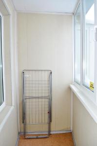 kvartirkoff na Obolonskiy prospekt 9