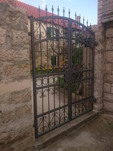 Apartman Postira Rot