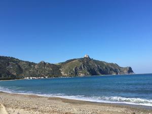 Golfo di Tindari Apartments