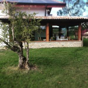 B&B Cuor Di Lavanda