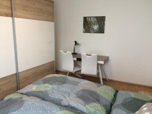 Private Unterkunft Privatzimmer, Private Rooms Wiener Neustadt Österreich