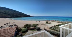 Hotels Hotel Lilium Maris : photos des chambres