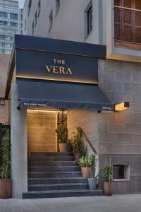 The Vera Hotel (9 of 48)
