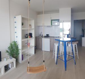 Appartements Sea Swing and Sun : photos des chambres