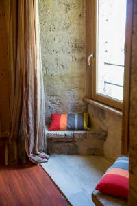 Abbaye de St Gilbert photo 15