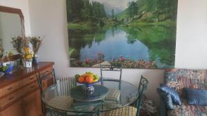 Figueira House Figueira da Foz