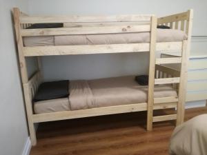 Paarl Backpackers