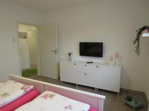 Daisys Ferienwohnung 68
