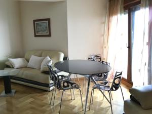 Apartament Квартира на берегу моря Bar Czarnog&oacute;ra