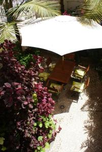 Villa Pitta
