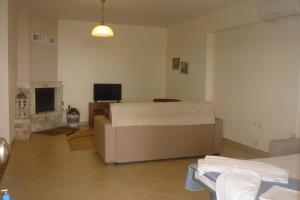 Riza Apartments Messinia Greece