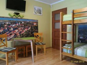 Oferty Noclegi Turystyka Wakacjepl