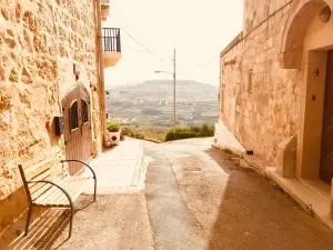 Brooklyn Farmhouse - Żebbuġ