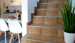 Ferienwohnung in Seewalchen