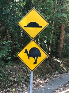 Daintree Magic Holiday House