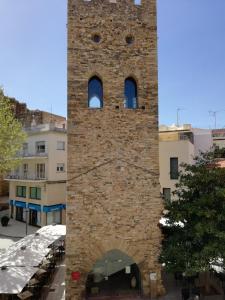 Apartamento 50 metros del mar