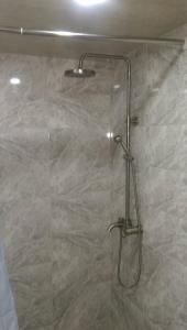 House Rustaveli street 112