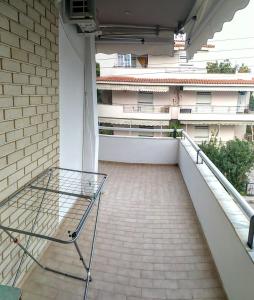 King Central Apartment Akrata Achaia Greece