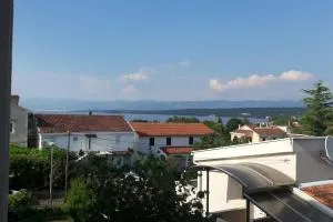 Apartment Ivan - 万塔西西