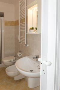 Suite Superior