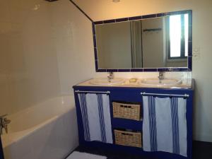 Chambres chez l'habitant photo 12