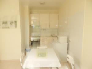 Apartamentos Turísticos Pérola da Rocha II