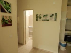 Apartamentos Turísticos Pérola da Rocha II