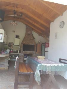 Vila Teodora