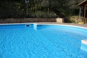 Villa di Castello - Marcellano