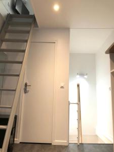 LIDEAL 9 (hypercentre avec terrasse)