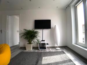 La Suite Emoji - SDP photo 12